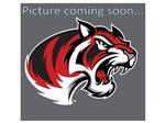 pic coming soon pic coming soon